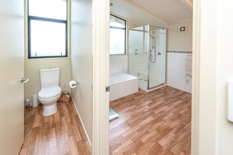 Photo of property in 30 Karamu Street, Tawhero, Whanganui, 4501