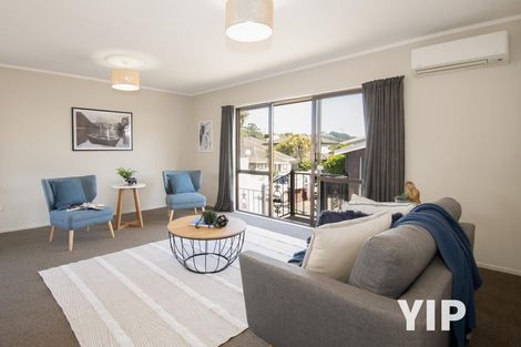 Photo of property in 21 Trafalgar Street, Johnsonville, Wellington, 6037
