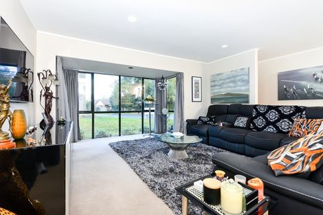 Photo of property in 48 Woodburn Avenue, Flagstaff, Hamilton, 3210