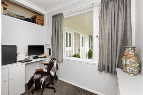 Photo of property in 37 Tanner Street, Havelock North, 4130