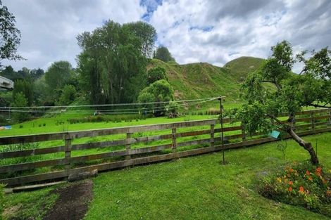 Photo of property in 8 Photinia Place, Aramoho, Whanganui, 4500