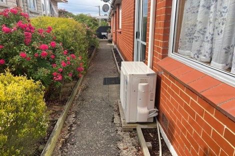 Photo of property in 53a Mitchell Avenue, Maryhill, Dunedin, 9011