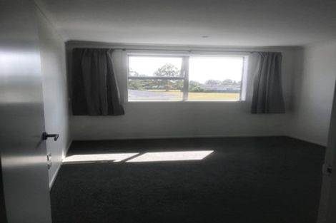 Photo of property in 20a Sare Crescent, Fairfield, Hamilton, 3214