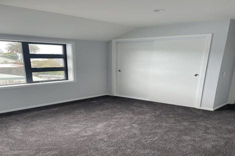 Photo of property in 128b Randwick Road, Moera, Lower Hutt, 5010