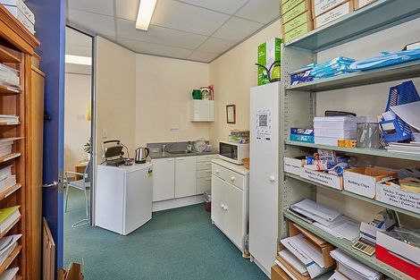 Photo of property in Molesworth House, 9/101a Molesworth Street, Thorndon, Wellington, 6011