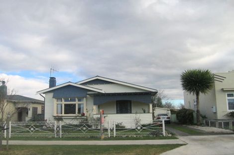 Photo of property in 307 Pattison Road, Akina, Hastings, 4122