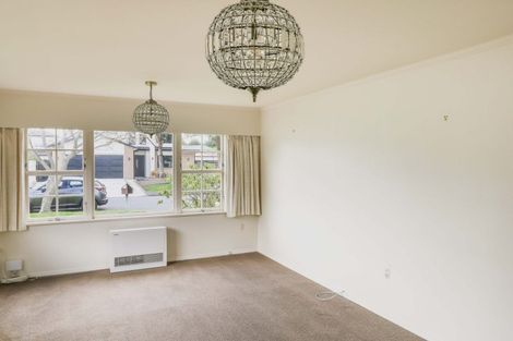 Photo of property in 23 Saint Columbans Grove, Boulcott, Lower Hutt, 5010