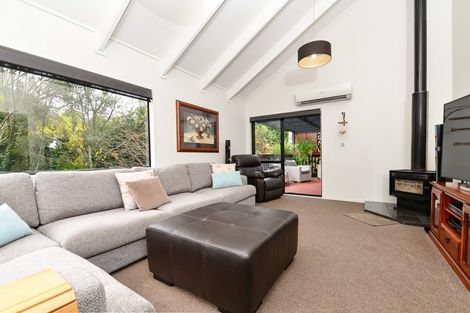 Photo of property in 7 Vogel Place, Cambridge, 3434