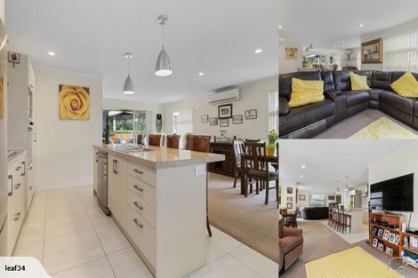 Photo of property in 5 Ballantyne Way, Aongatete, Katikati, 3178