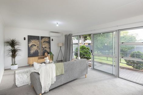 Photo of property in 346b Ormond Road, Riverdale, Gisborne, 4010