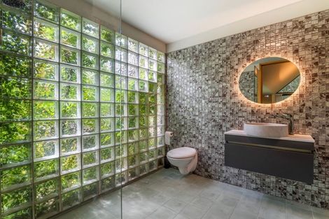 Photo of property in 37 Island View Road, Karaka, Papakura, 2580