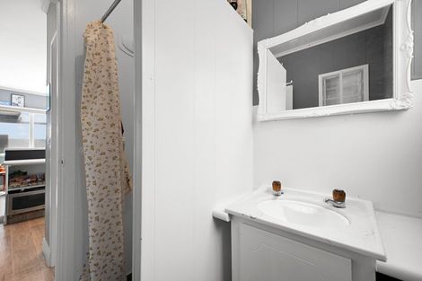 Photo of property in 42a Waimarie Street, Nawton, Hamilton, 3200