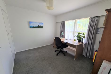 Photo of property in 2/12 Nile Road, Milford, Auckland, 0620