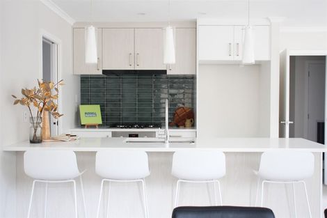 Photo of property in 34b Rochdale Drive, Churton Park, Wellington, 6037