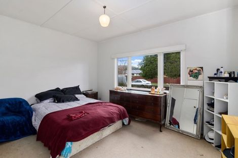 Photo of property in 7 Isobel Street, Fairy Springs, Rotorua, 3015