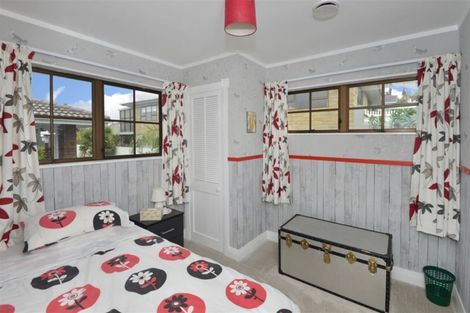Photo of property in 52 Fisher Terrace, Te Kamo, Whangarei, 0112