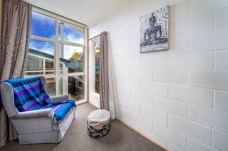 Photo of property in 17 Glencarron Street, Alexandra, 9320