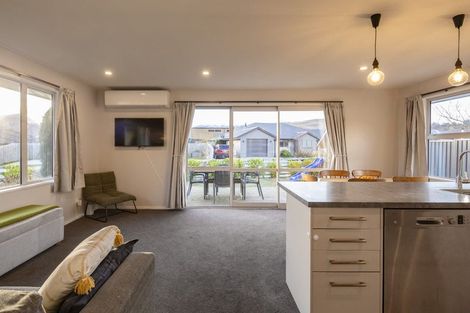 Photo of property in 3 Tudor Lane, Lower Shotover, Queenstown, 9304