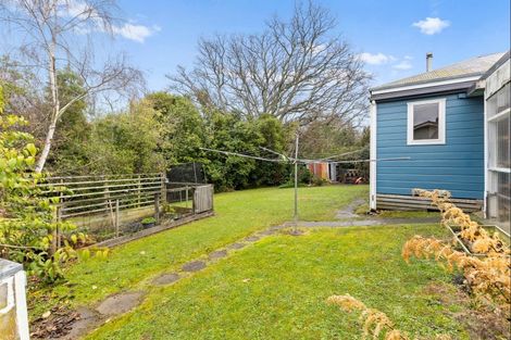 Photo of property in 18 Dixons Line, Bunnythorpe, Palmerston North, 4481