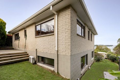 Photo of property in 96 Omokoroa Road, Omokoroa, 3114