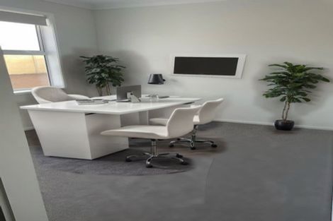 Photo of property in 30 Buxton Crescent, Matamata, 3400