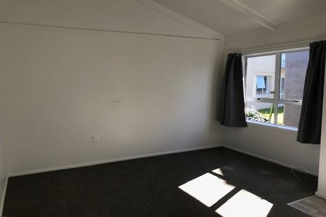 Photo of property in 13 Cameron Road, Hamilton East, Hamilton, 3216