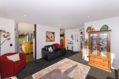 Photo of property in 63 Somerset Terrace, Stoke, Nelson, 7011