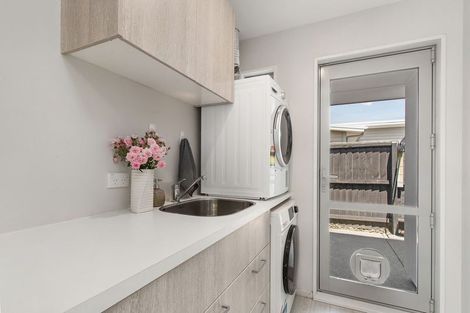 Photo of property in 8 Archrob Avenue, Prebbleton, 7604