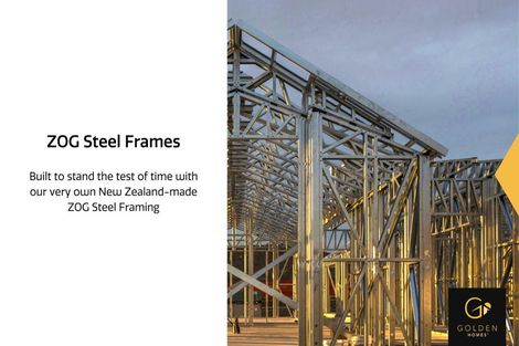 Photo of property in 63 Rubicon Place, Hei Hei, Christchurch, 8042