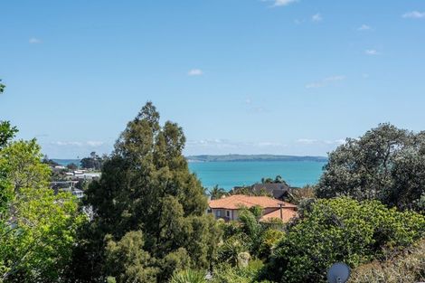 Photo of property in 7 Evelyn Road, Cockle Bay, Auckland, 2014