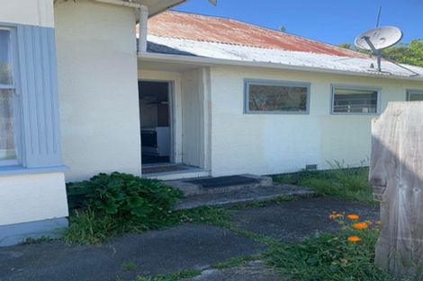 Photo of property in 1/96 Colombo Street, Sydenham, Christchurch, 8023
