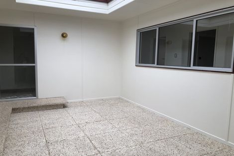 Photo of property in 23 Manuka Street, Matamata, 3400