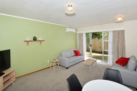 Photo of property in 8b Elizabeth Street, Kensington, Whangarei, 0112