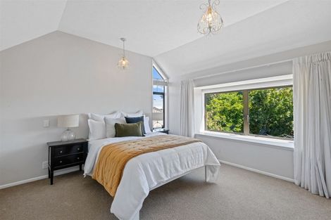 Photo of property in 3a Chatswood Place, Bishopdale, Christchurch, 8051