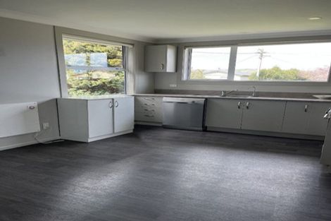 Photo of property in 13 Lawrence Street, East Gore, Gore, 9710
