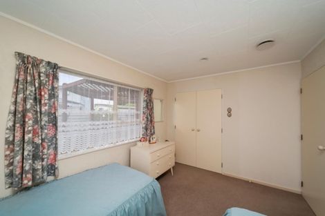 Photo of property in 85 Dixon Avenue, Hawera, 4610