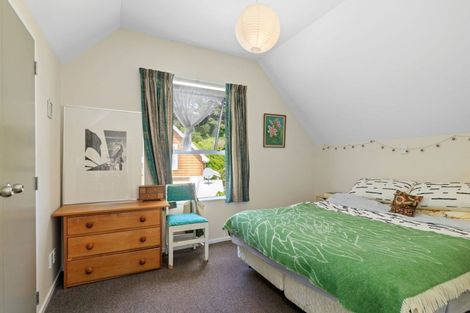 Photo of property in 24 Vancouver Street, Kingston, Wellington, 6021