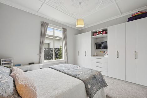 Photo of property in 10 Waterloo Street, Saint Kilda, Dunedin, 9012