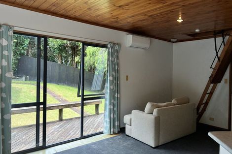 Photo of property in 29a Auld Street, Torbay, Auckland, 0630