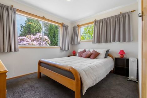 Photo of property in 63 Henry Hill Road, Taupo, 3330