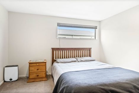 Photo of property in 28d Hastings Street West, Sydenham, Christchurch, 8023