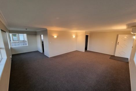 Photo of property in 424b Mount Albert Road, Mount Roskill, Auckland, 1041