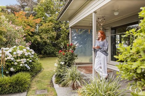 Photo of property in 904 Frederick Street West, Mahora, Hastings, 4120