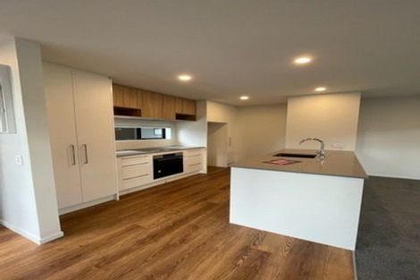 Photo of property in 3/404 Armagh Street, Linwood, Christchurch, 8011