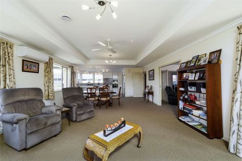 Photo of property in 10 Larch Crescent, Alexandra, 9320