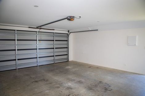 Photo of property in 1 Kirklee Lane, Pokeno, 2402