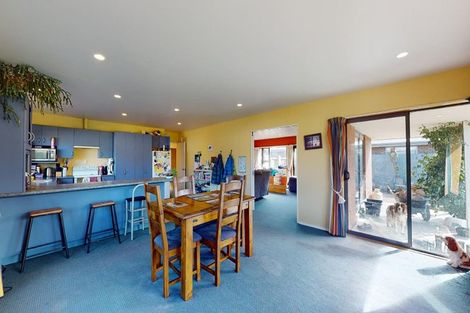 Photo of property in 95 Cameron Street, Ashburton, 7700