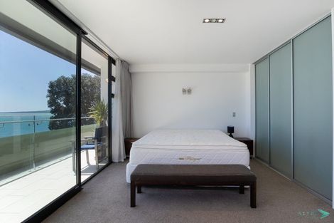 Photo of property in 4/137 Tamaki Drive, Mission Bay, Auckland, 1071