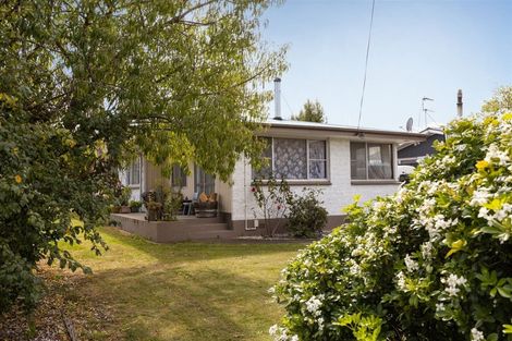 Photo of property in 15 Mckenzie Street, Witherlea, Blenheim, 7201