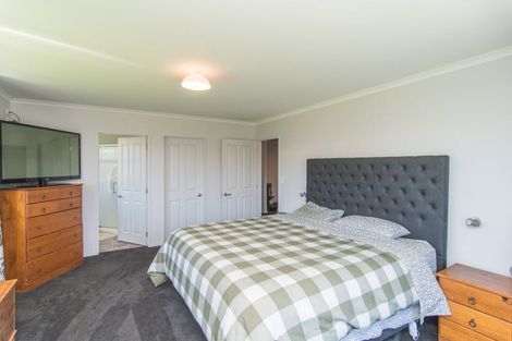 Photo of property in 55 Denmark Street, Temuka, 7920